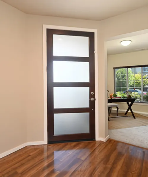 Home Remodeling in Auburn 